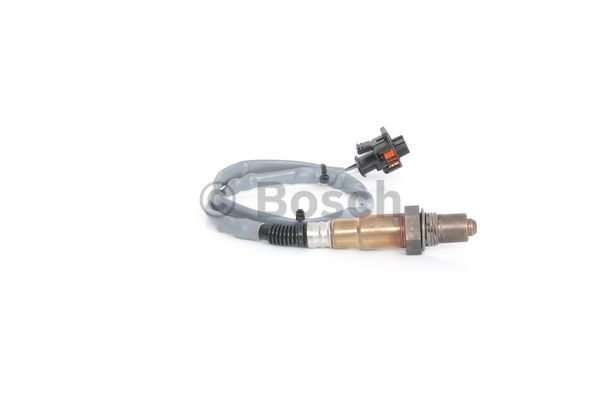 Sonda lambda BOSCH 0 258 006 171