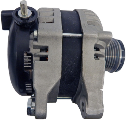 Alternator HELLA 8EL 011 713-181