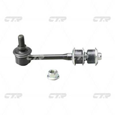 Łącznik stabilizatora CTR CL0552