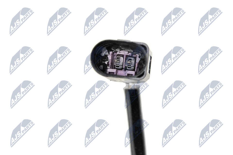 Czujnik temperatury spalin NTY EGT-VW-087