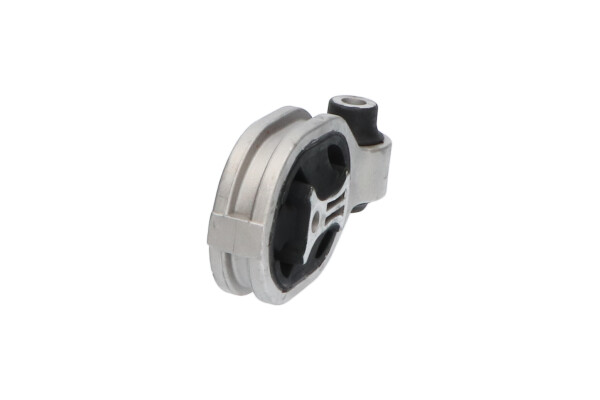 Poduszka silnika KAVO PARTS EEM-6705