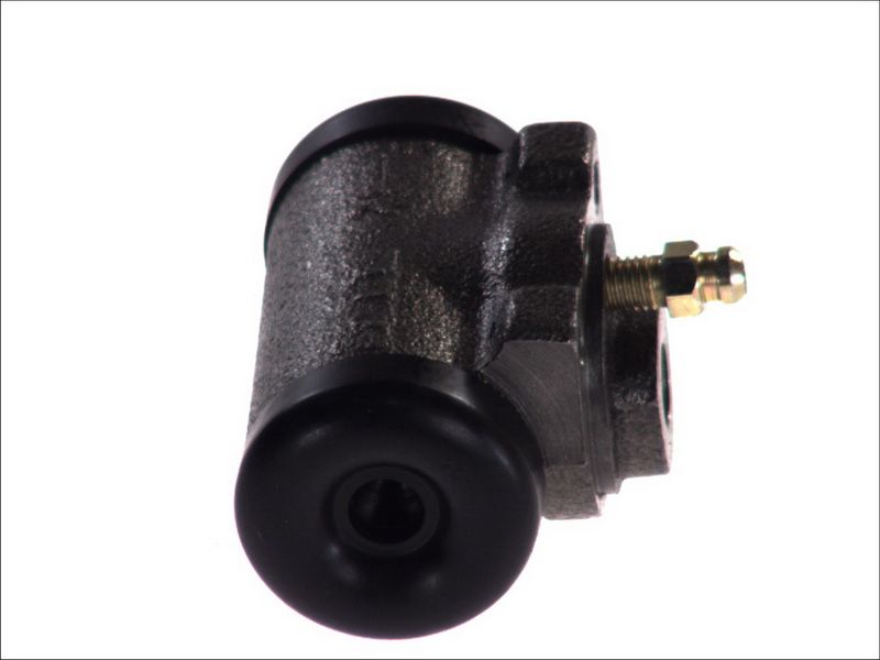 Cylinderek ABE C51072ABE