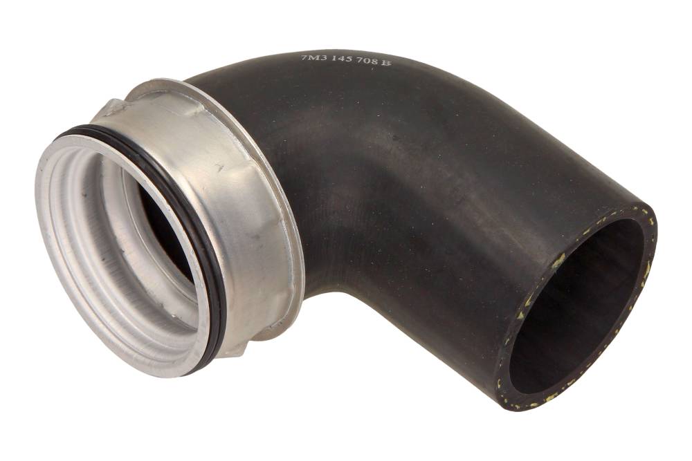 Przewód powietrza doładowującego MAXGEAR 68-0136