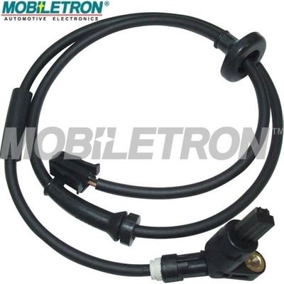 Czujnik ABS MOBILETRON AB-EU015