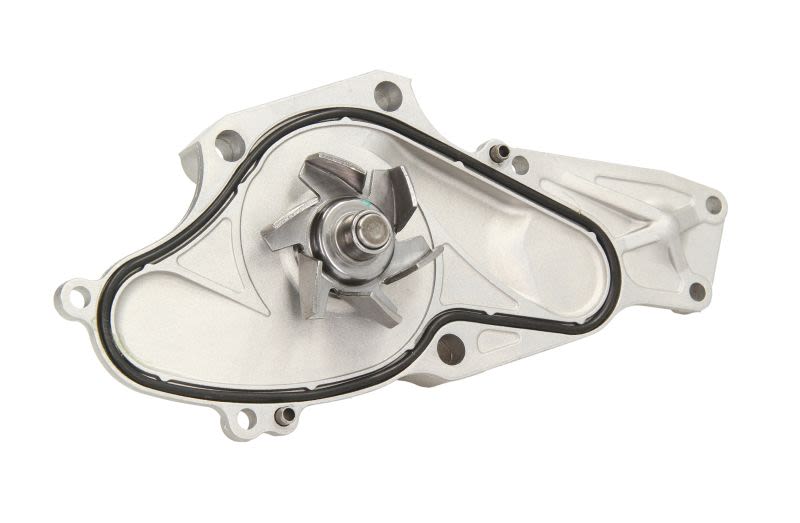 Pompa wody AISIN WPH-045