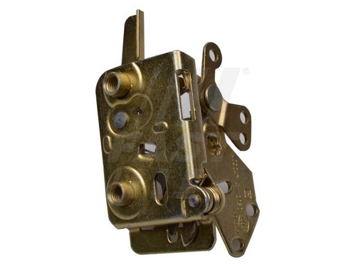 Zamek drzwi FAST FT95157