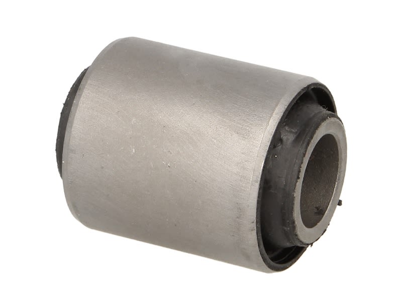 Tuleja wahacza YAMATO J41064AYMT