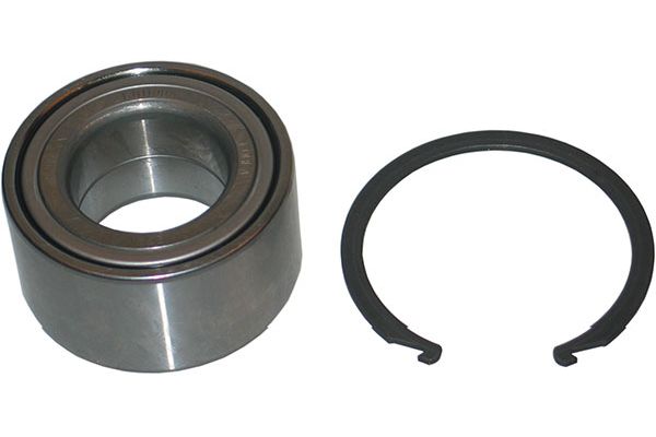 Zestaw łożysk koła KAVO PARTS WBK-3011