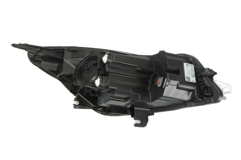 Reflektor HELLA 1EL 011 165-751