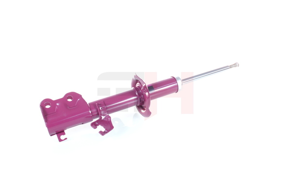 Amortyzator GH GH+352227H