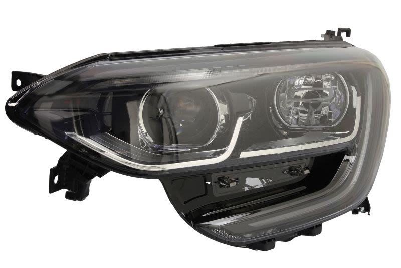 Reflektor TYC 20-17074-06-2