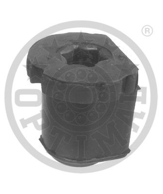 Tuleja wahacza OPTIMAL G9-679