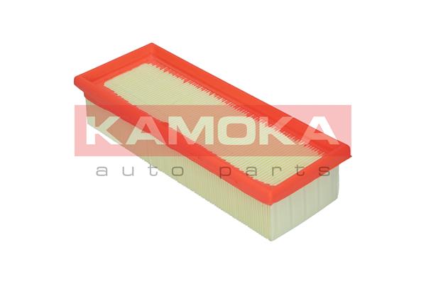 Filtr powietrza KAMOKA F203201
