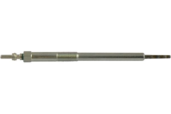 Świeca żarowa KAVO PARTS IGP-6517