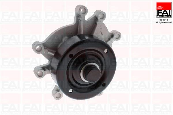 Pompa wody FAI AUTOPARTS WP6535