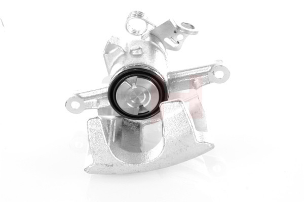 Zacisk hamulca GH GH-454705H