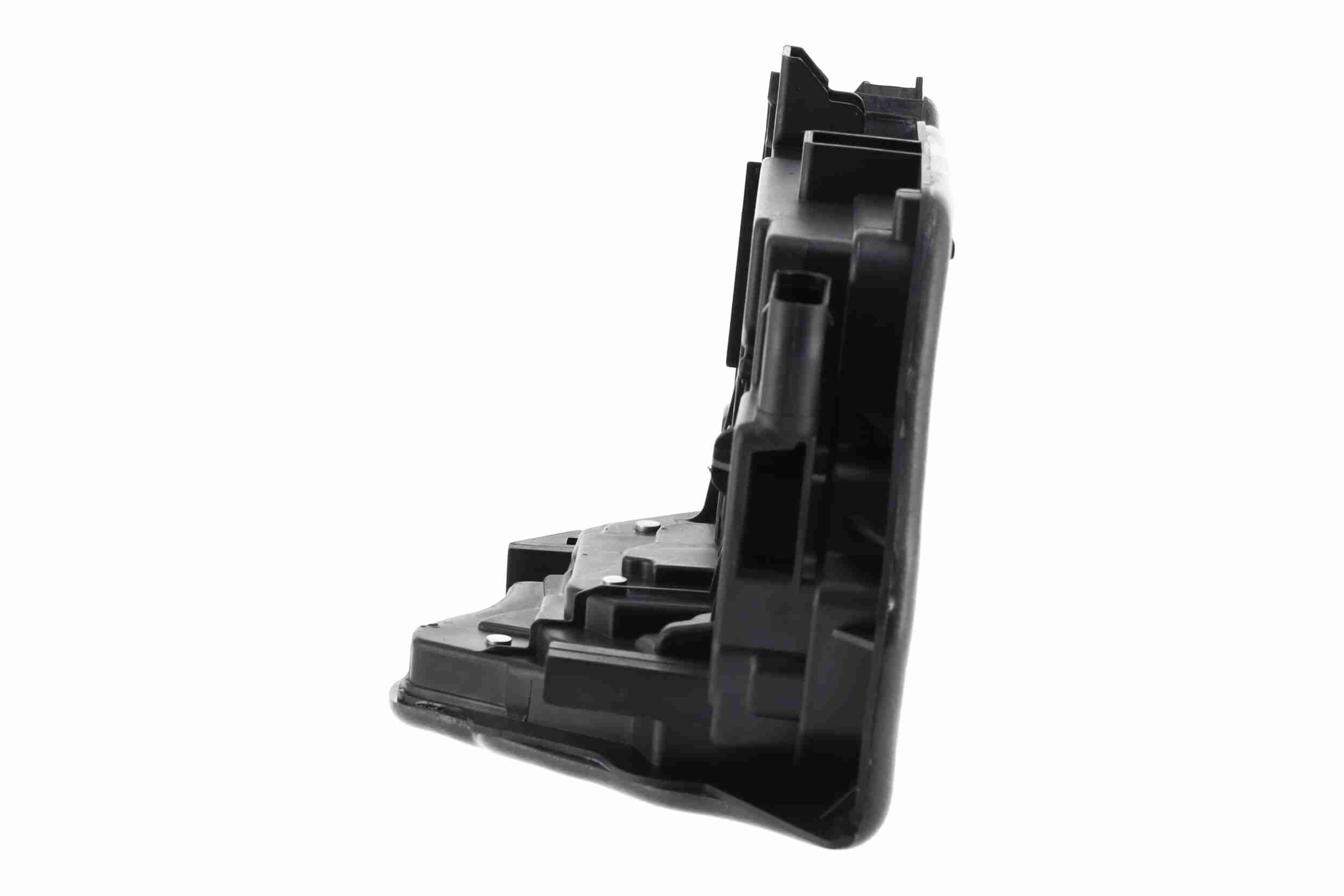 Zamek drzwi VEMO V20-85-0214