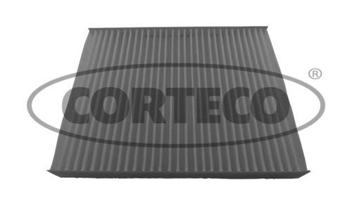 Filtr kabinowy CORTECO 49366992