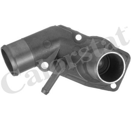 Termostat CALORSTAT BY VERNET TH6853.92J