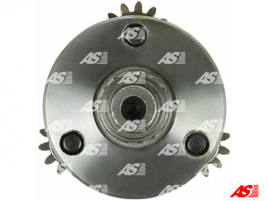 Element rozrusznika AS-PL SG0085S