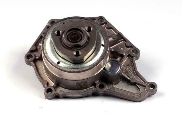 Pompa wody HEPU P683M