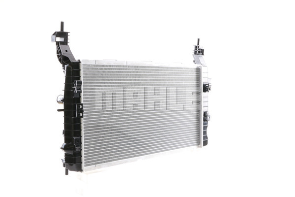 Chłodnica MAHLE CR 1498 000S