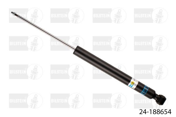 Amortyzator BILSTEIN 24-188654