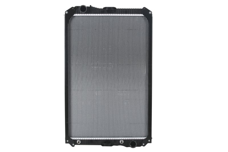 Chłodnica MAHLE CR 713 000P