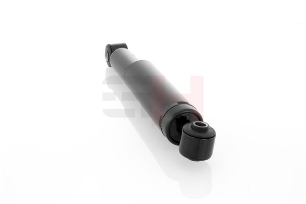 Amortyzator GH GH-303976