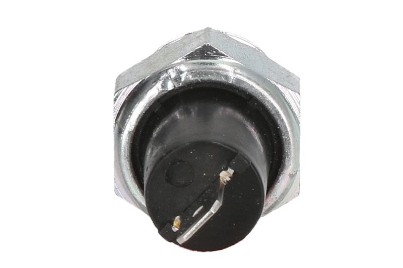 Czujnik ciśnienia oleju CALORSTAT BY VERNET OS3514