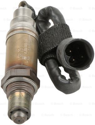 Sonda lambda BOSCH 0 258 005 339