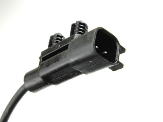 Zestaw łożysk koła NTY KLT-CH-035