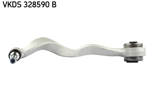 Wahacz zawieszenia koła SKF VKDS 328590 B