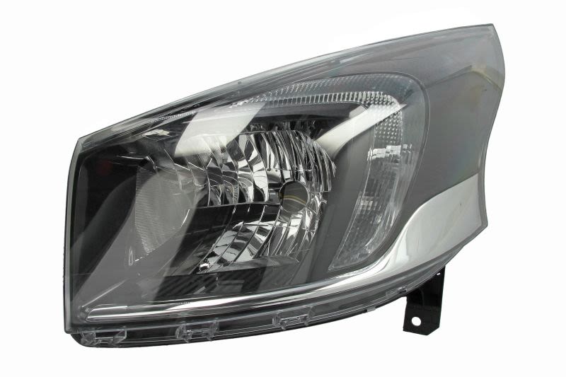 Reflektor ABAKUS 442-1185L-LDEM2