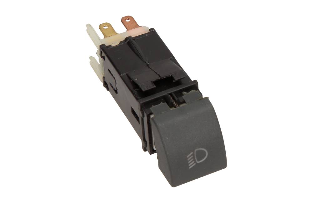 Włącznik świateł awaryjnych MAXGEAR 50-0105