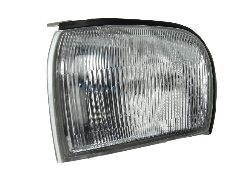 Lampa kierunkowskazu ABAKUS 220-1504L-AE