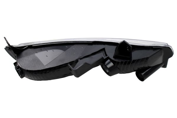 Lampa kierunkowskazu ABAKUS 333-1638R-UE