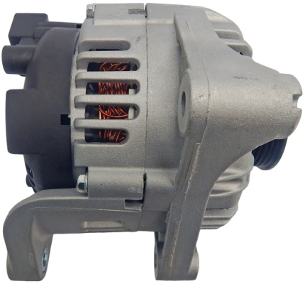 Alternator HELLA 8EL 011 713-331