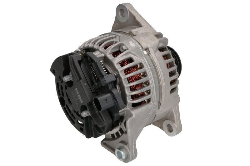 Alternator BOSCH 1 986 A00 868