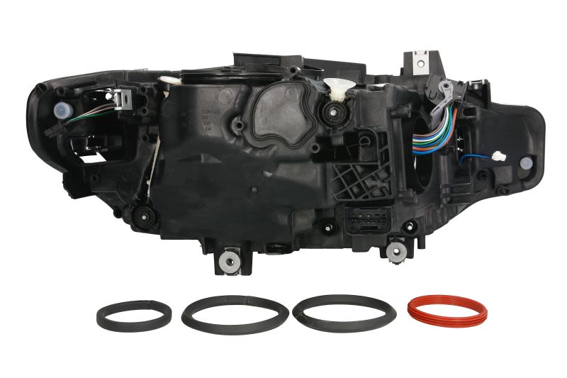 Reflektor TYC 20-9818-26-9
