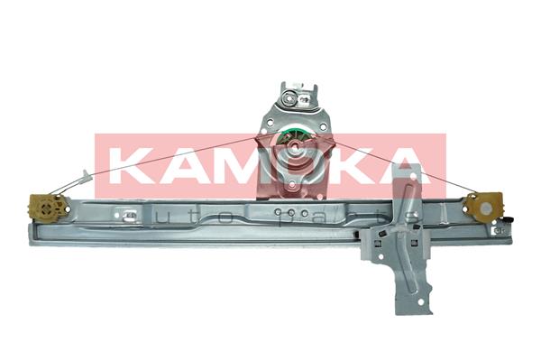 Podnośnik szyby KAMOKA 7200149
