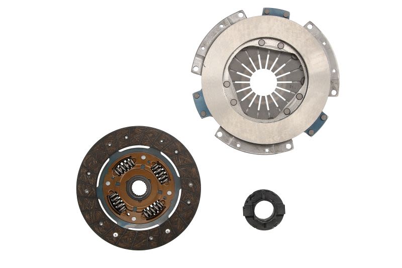Zestaw sprzęgła NEXUS F1M008NX