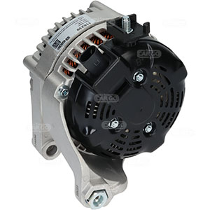 Alternator HC-CARGO 116239