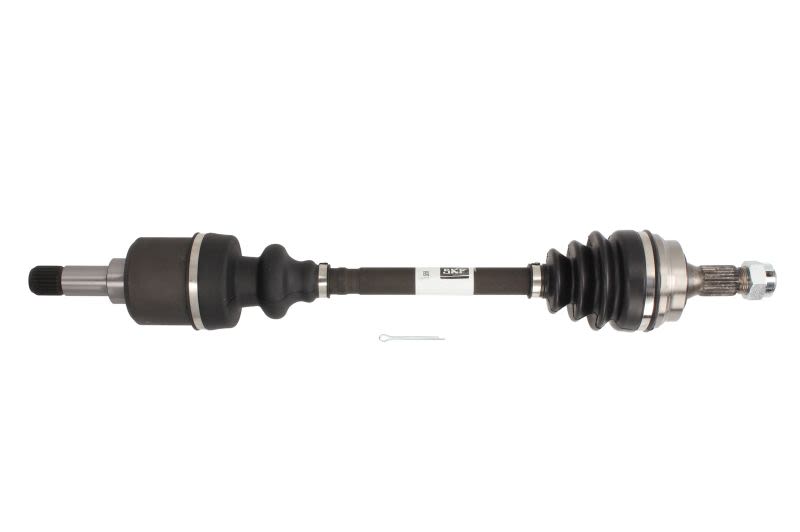 Półoś napędowa SKF VKJC 3960