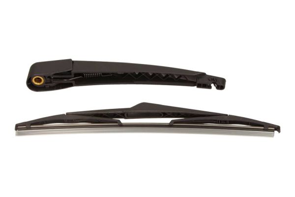 Zestaw wycieraczki MAXGEAR 39-0425