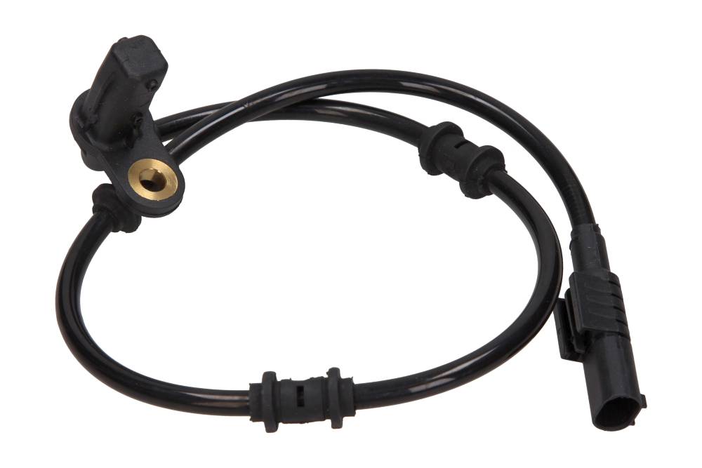 Czujnik ABS MAXGEAR 20-0189