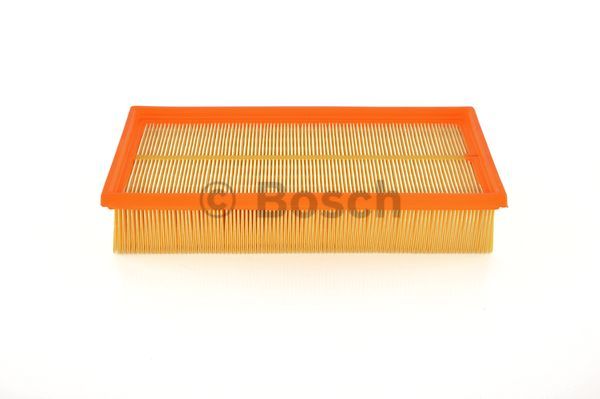 Filtr powietrza BOSCH F 026 400 450