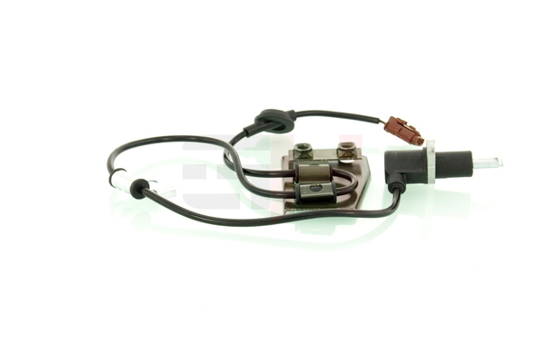 Czujnik prędkości obrotowej koła GH GH-704438V