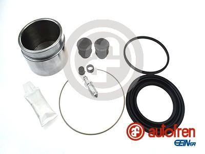 Zestaw naprawczy zacisku AUTOFREN SEINSA D41683C