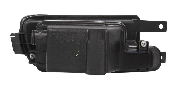 Lampa przeciwmgielna przednia ABAKUS 441-2026L-UE